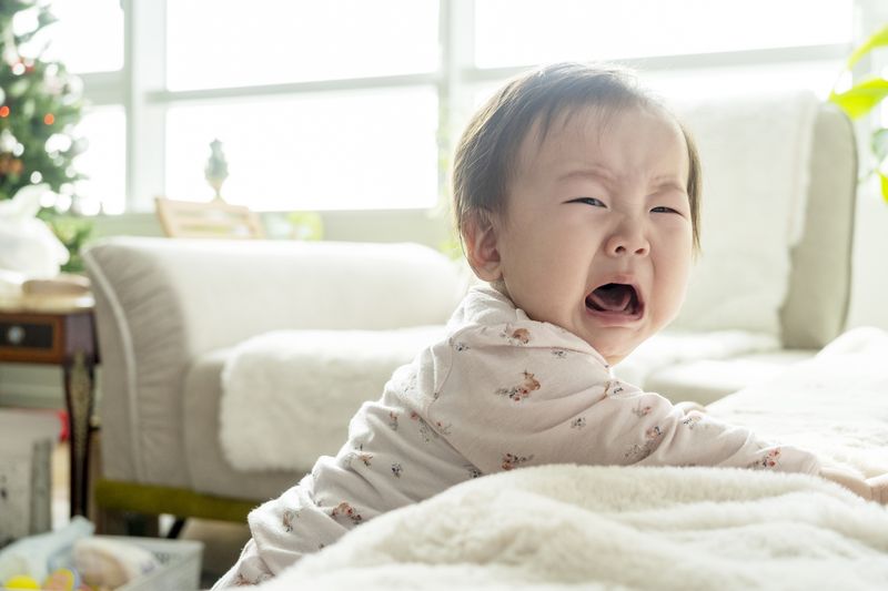 /사진=게티이미지뱅크