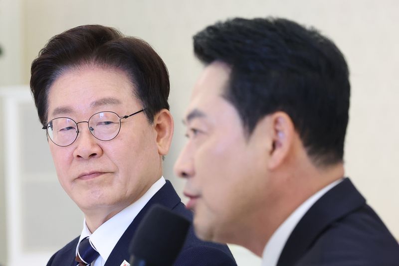 장동혁