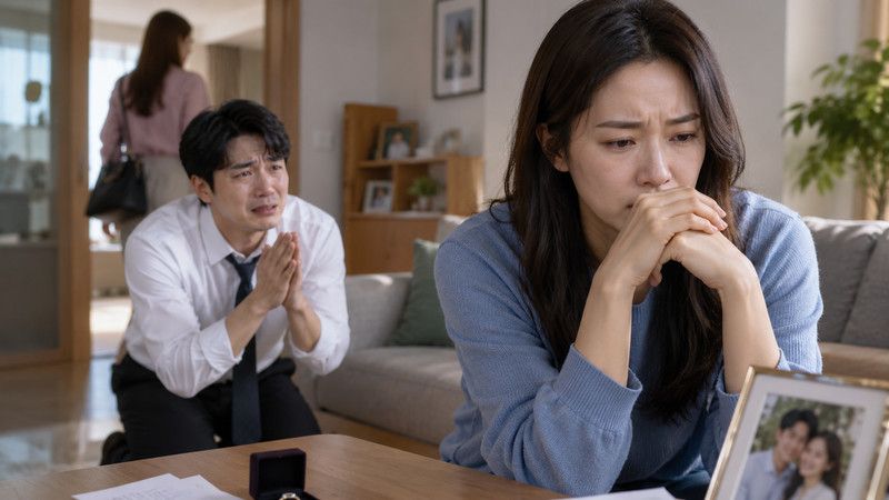 기사 이해를 돕기 위해 AI로 생성한 이미지.사진=챗GPT