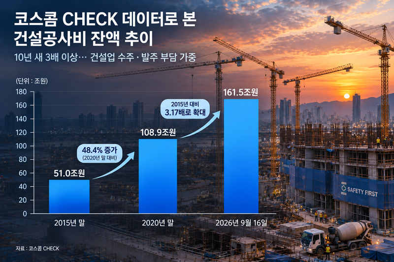 금융권 '약한 고리' 캐피탈…161조 캐피탈채, 금리 상승기 시험대 [fn마켓워치]