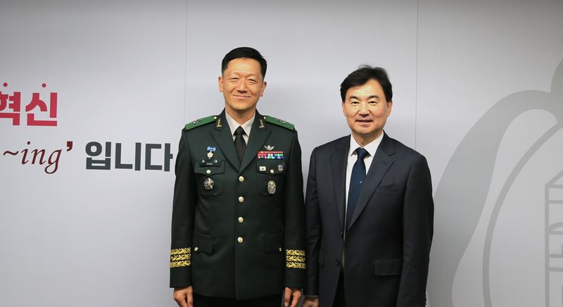덕성여대 제공