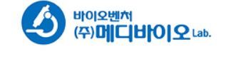 메디바이오랩 제공.