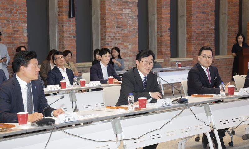 (출처=뉴시스/NEWSIS)