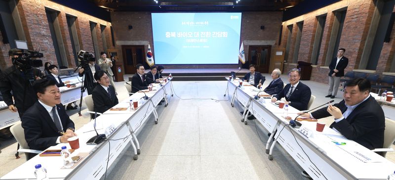 (출처=뉴시스/NEWSIS)