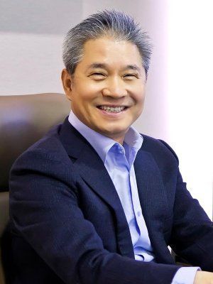 강방천 "AI 투자 중심축 전력으로 이동"[인터뷰]