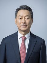 삼성전자서비스, 한국경영대상 고객만족부문 ‘대상’