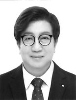 신율 명지대 정치외교학과 교수