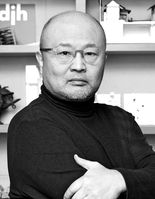 [황두진의 건축시선] 백년의 토론