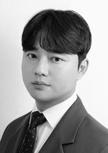 박문수 금융부