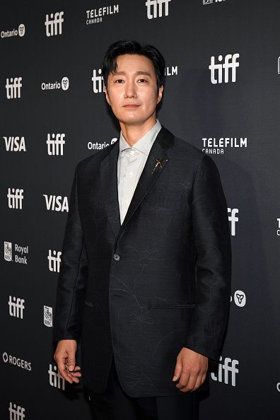 '암살자(들)' 토론토 국제영화제 프리미어 상영