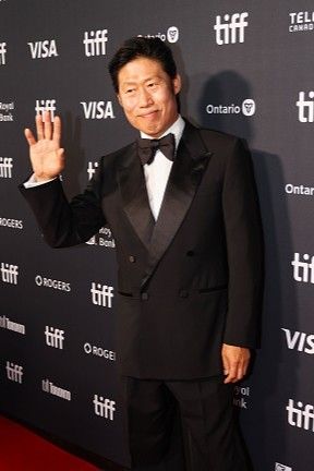 '암살자(들)' 토론토 국제영화제 프리미어 상영