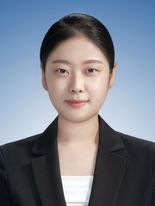 늦은밤 화재 막은 동아대병원 간호사 "소방교육 덕에 침착하게 불 껐어요"