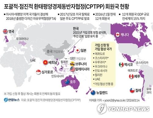 (출처=연합뉴스)