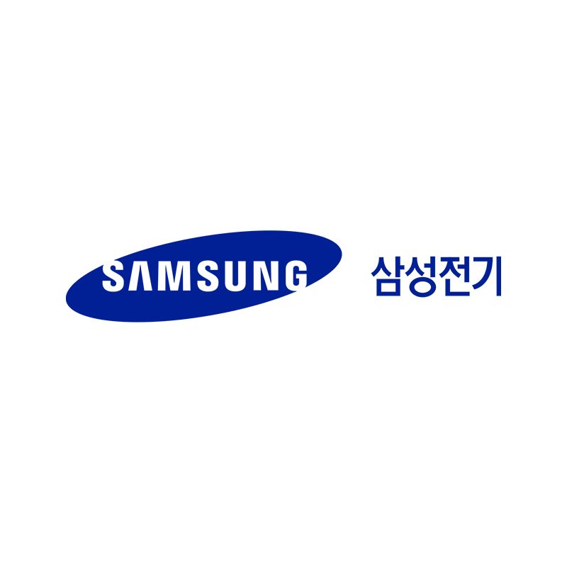 삼성전기, AI 부품 호조에 3분기 최대 실적 전망…목표가 300만원
