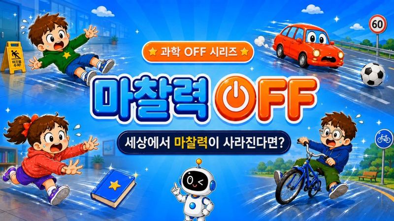 아이스크림에듀 제공