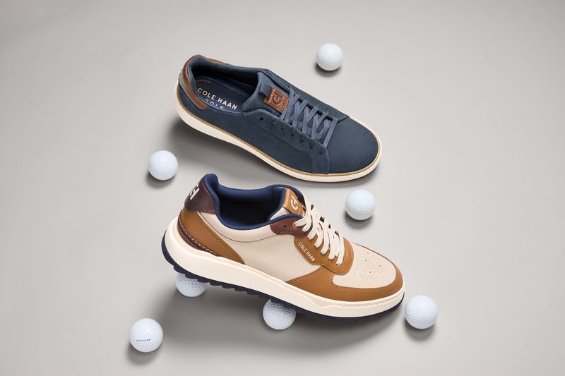 Colehaan_26SU.콜한 골프 제공