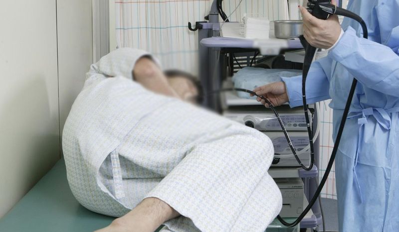 연합뉴스