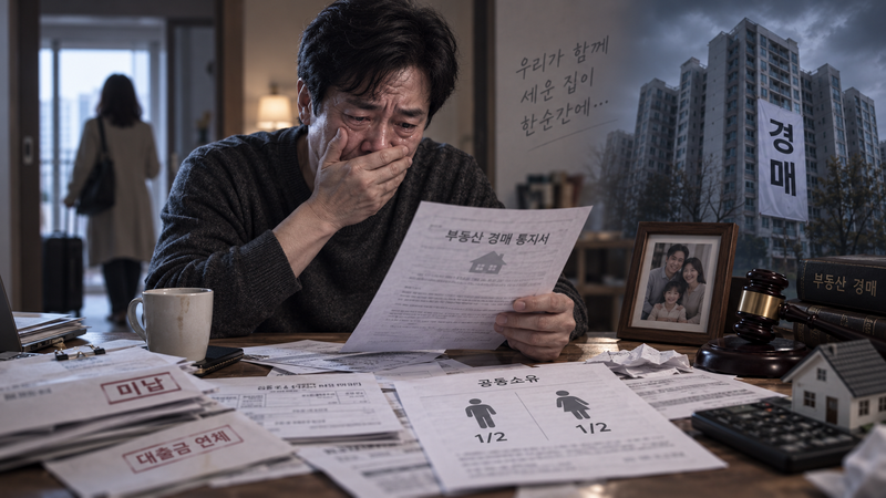 AI 이미지.