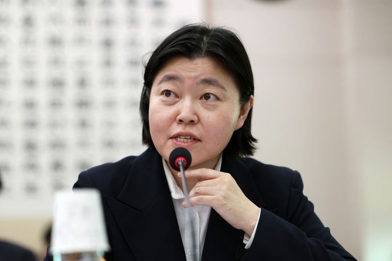 /사진=뉴시스