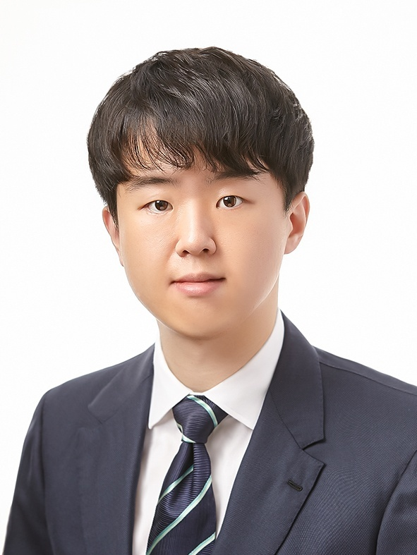 한양대 황규호 교수