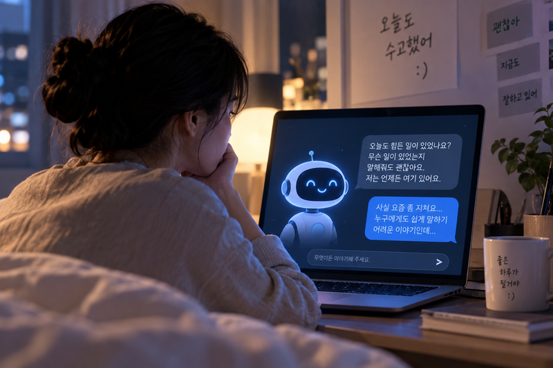 자료사진. 챗지피티 제작
