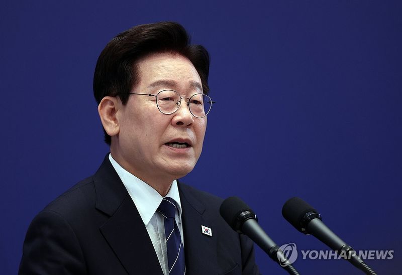 (출처=연합뉴스)