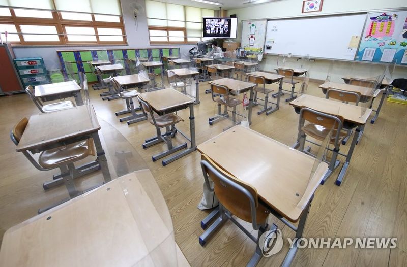 자료사진. 사잔은 기사 본문과 무관함./사잔=연합뉴스