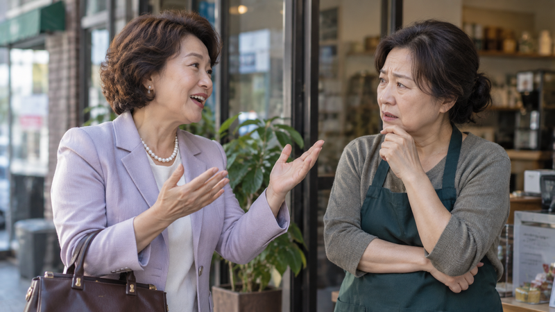 기사 이해를 돕기 위해 AI로 생성한 이미지.사진=챗GPT