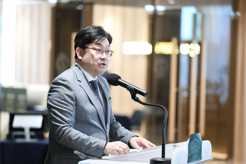 성균관대 제공