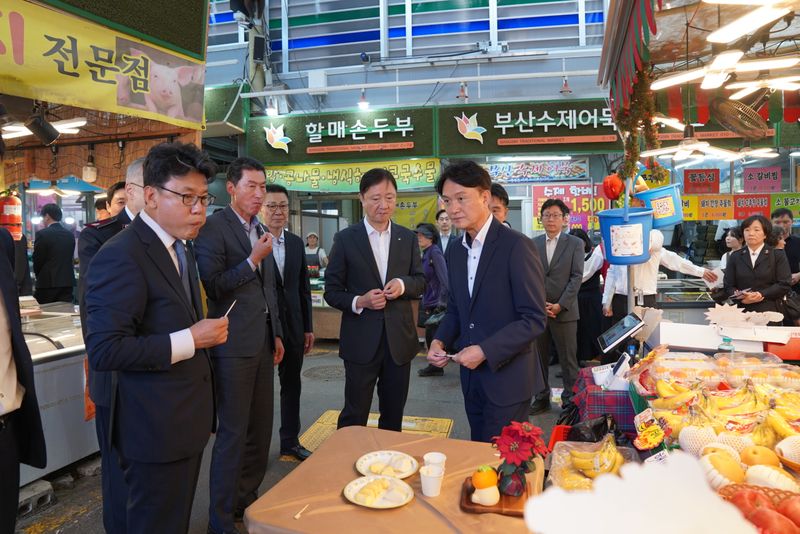 사진=박문수 기자