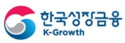 한국성장금융 제공.