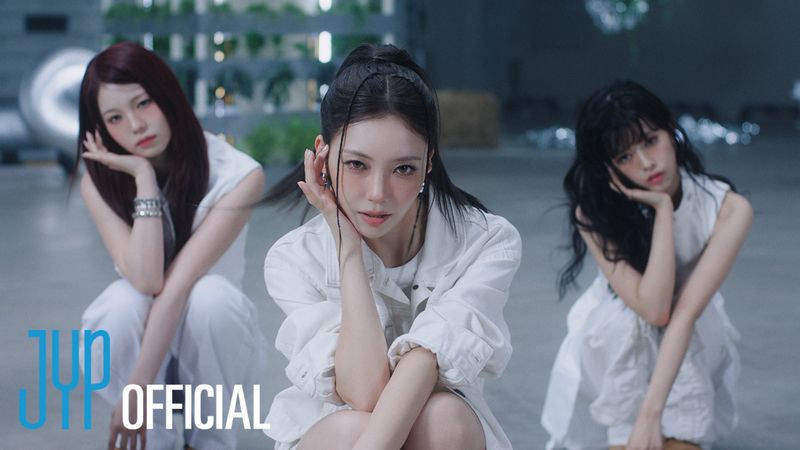 사진제공=JYP엔터테인먼트