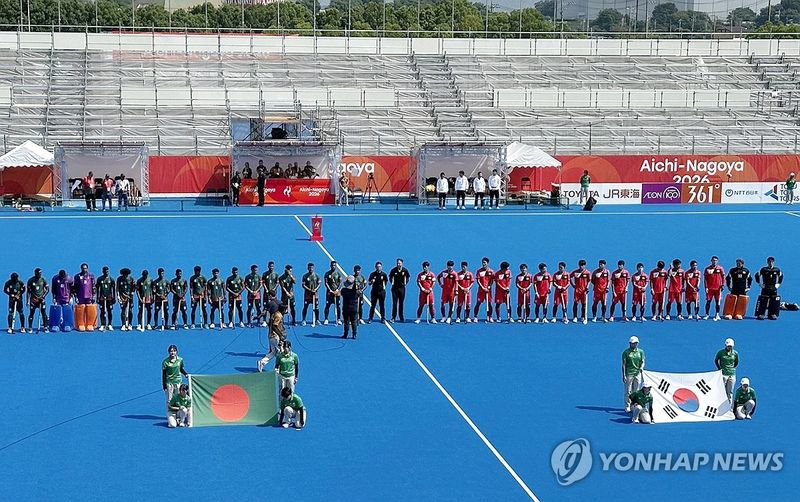 연합뉴스