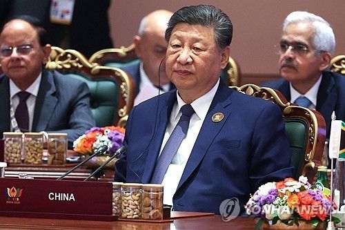 (출처=연합뉴스)