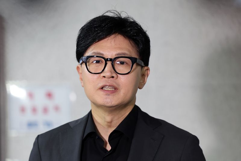 김승원 낙마에 정국 긴장 고조…與 "검찰개혁" 野 "인사책임" 대치 격화