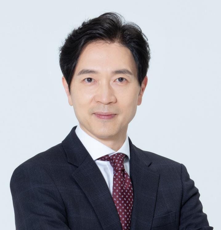 박성훈 국민의힘 국회의원.(박성훈 의원실 제공. 재판매 및 DB금지)