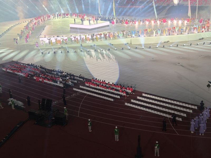 연합뉴스