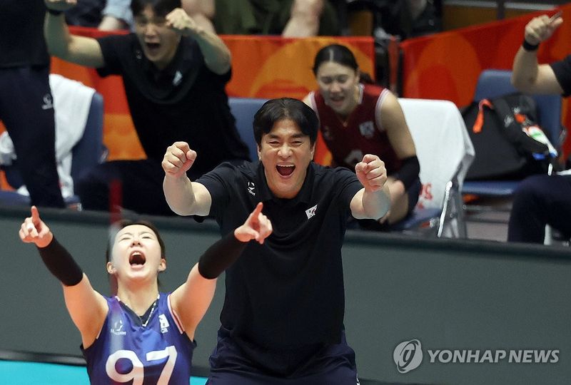 연합뉴스