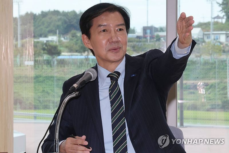 /사진=연합뉴스