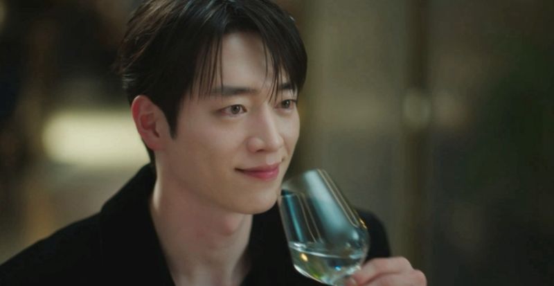 KBS 2TV /사진=뉴스1