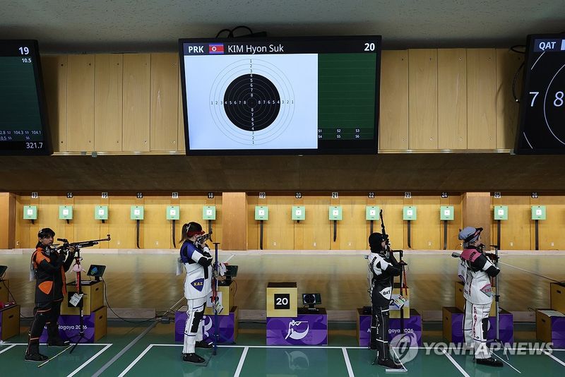 (출처=연합뉴스)