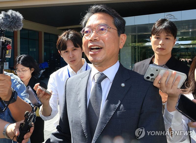 與, '김승원 낙마'에 상처…개헌 논의 띄우며 국면전환 도모(종합)