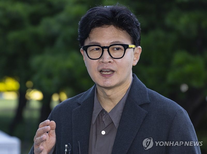 與, '김승원 낙마'에 상처…개헌 논의 띄우며 국면전환 도모(종합)