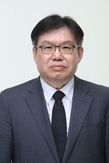 박창균 자본시장연구원 선임연구위원