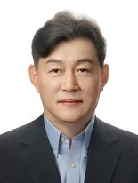 박찬구 서울시 정무부시장 서울시 제공