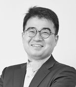 이병철 뉴욕 특파원