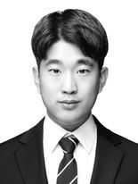이해람 정치부