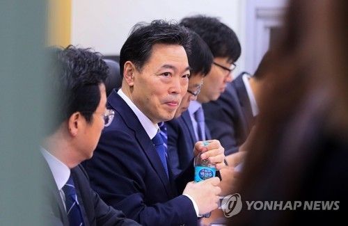 김오수 전 검찰총장 (출처=연합뉴스)