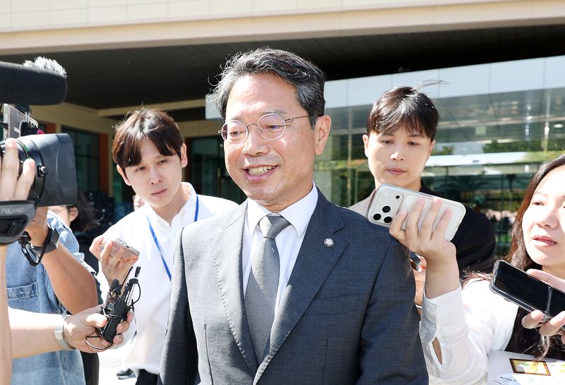 국힘, 李정부 '인사 실패' 고리 대여 공세…'정권 실정 대국민 보고대회' 22일 개최