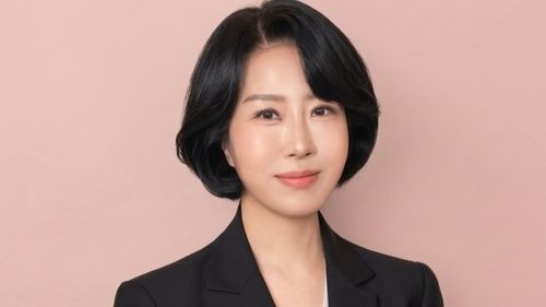 김도연 소장의 모습 (출처=연합뉴스)